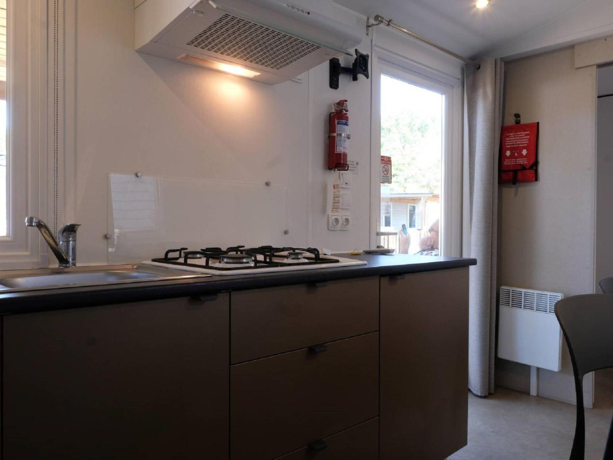 Bella Italia-8 By Interhome Holiday home Peschiera del Garda