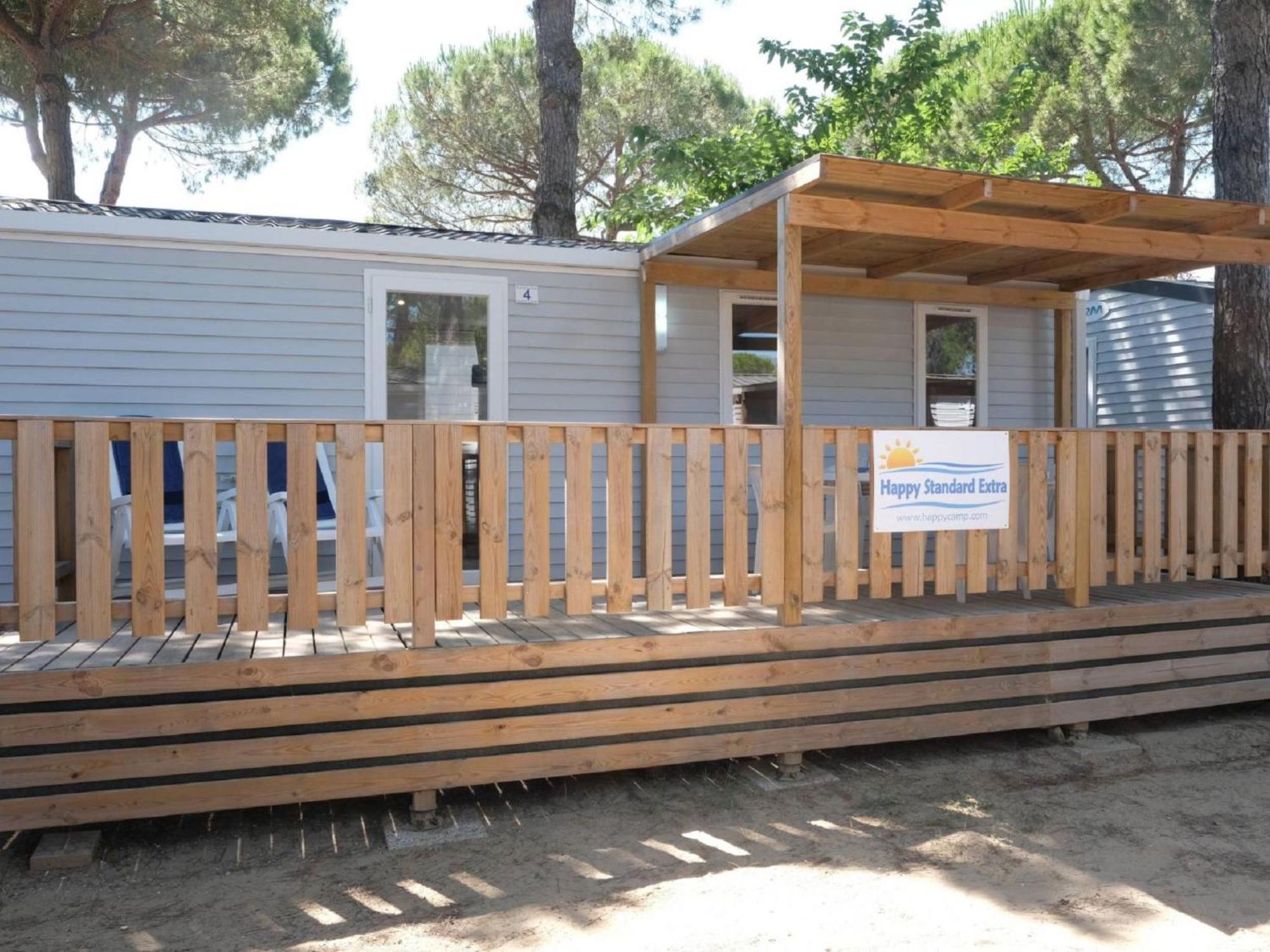 Bella Italia-8 By Interhome Holiday home *