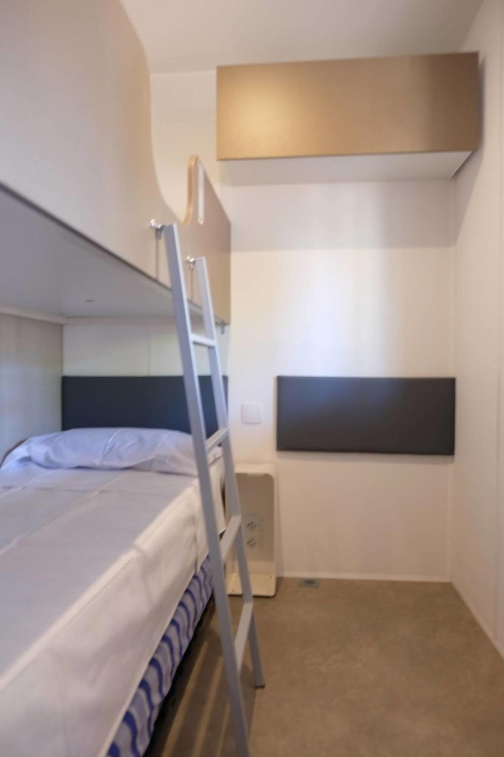 Holiday home Bella Italia-8 By Interhome *