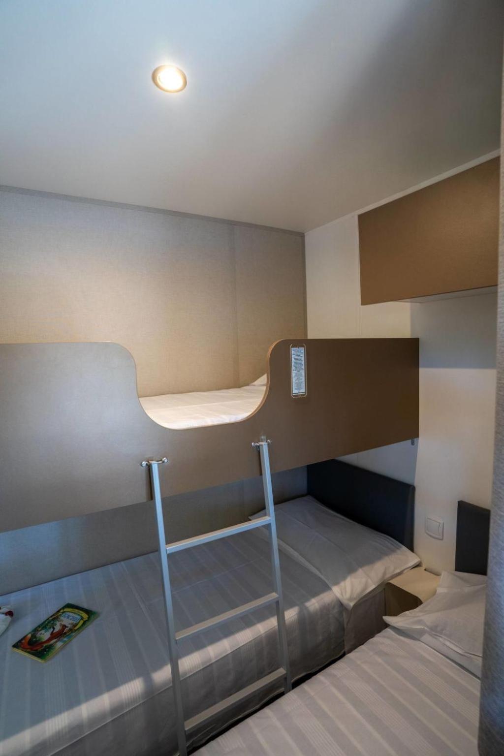 Holiday home Bella Italia-8 By Interhome Peschiera del Garda