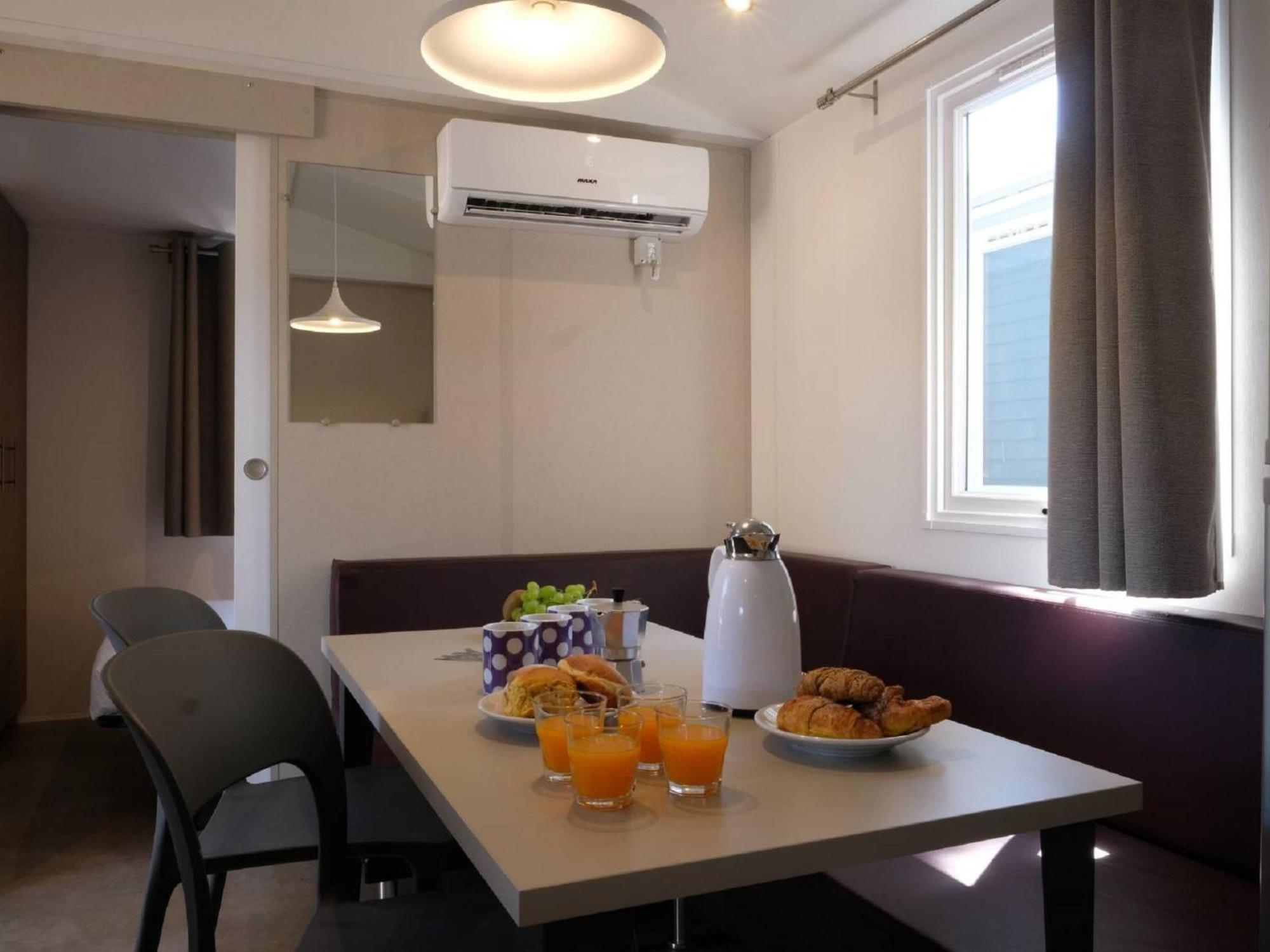 Holiday home Bella Italia-8 By Interhome *