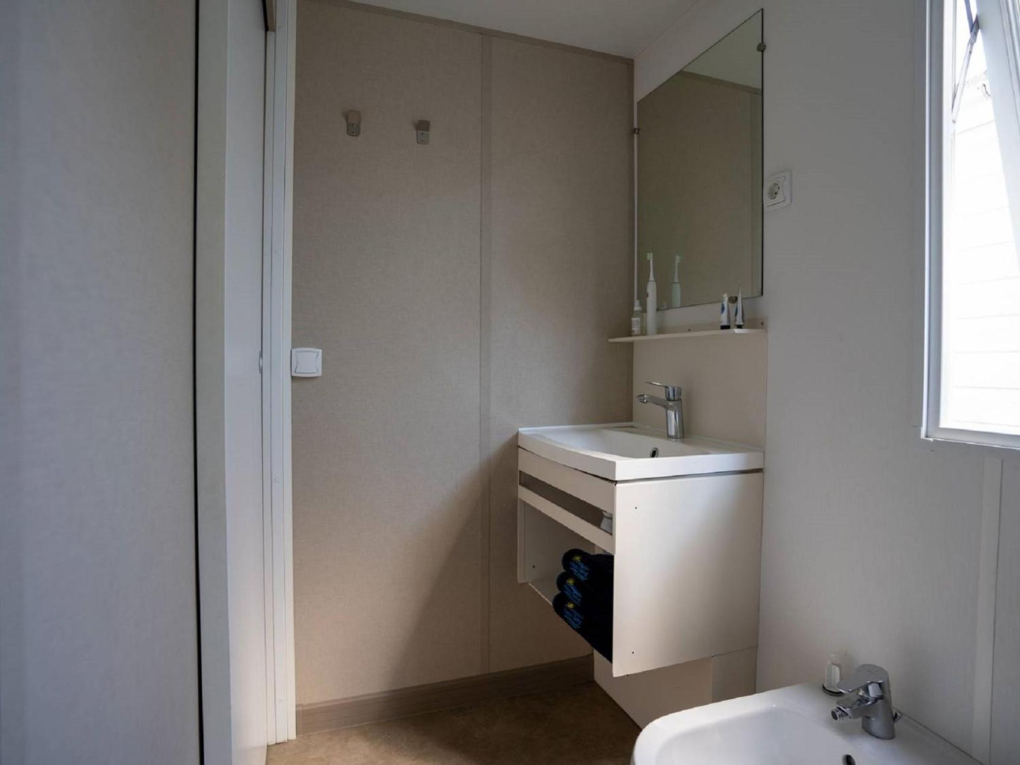 Holiday home Bella Italia-8 By Interhome *